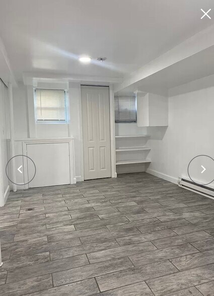 Building Photo - 1337 Saint Marks Ave