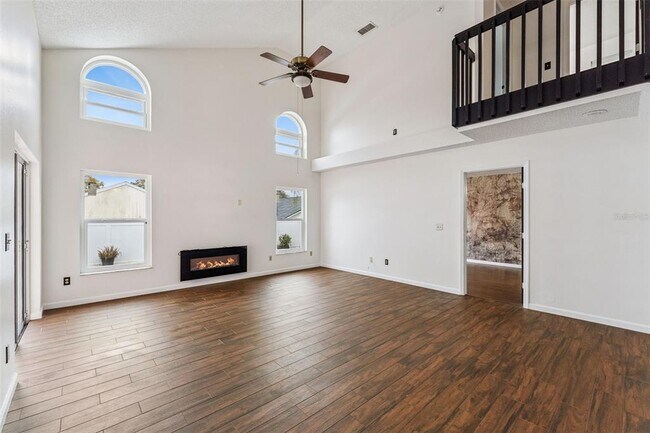 Building Photo - 7236 Somersworth Dr