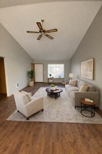 Building Photo - 605n11th