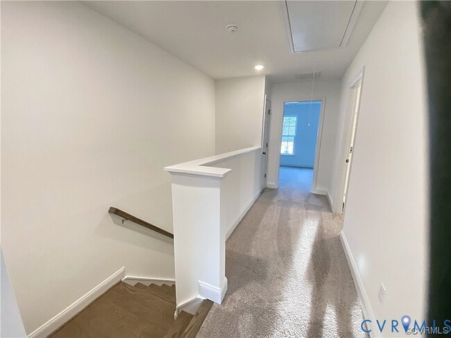 Building Photo - 7000 Leire Ln