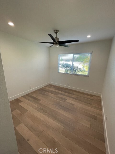 Building Photo - 20412 Brentstone Ln