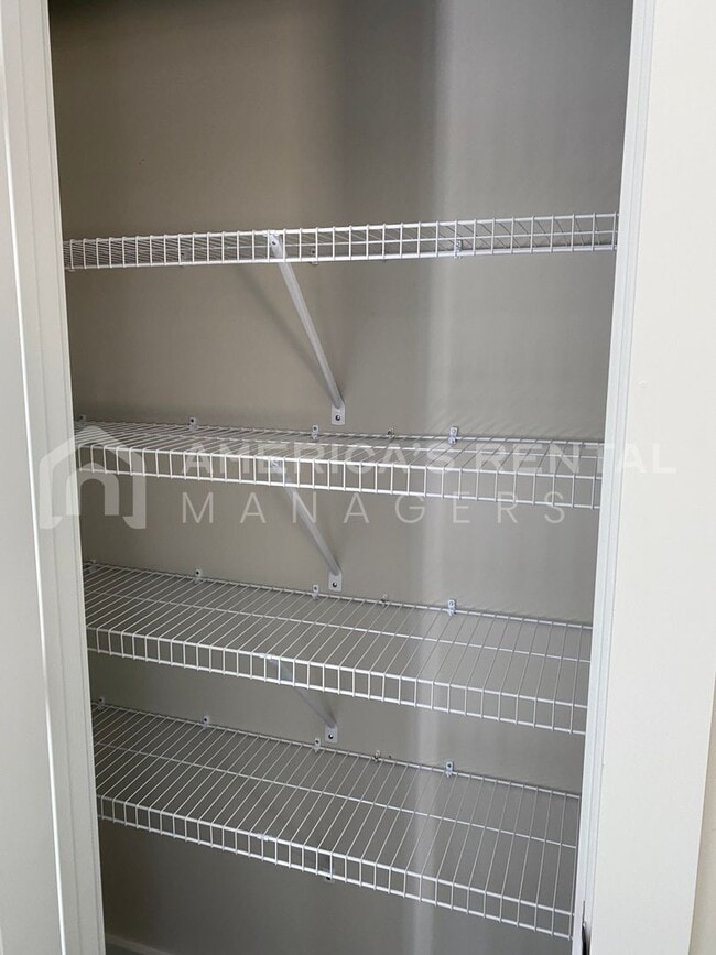 Building Photo - MOVE-IN SPECIAL!!! Gorgeous Home for Rent in McCalla, AL!!! AVAILABLE NOW!!