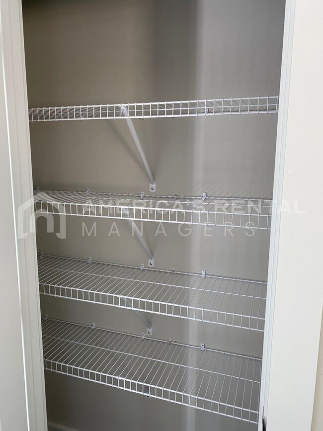 Building Photo - MOVE-IN SPECIAL!!! Gorgeous Home for Rent in McCalla, AL!!! COMING SOON!!