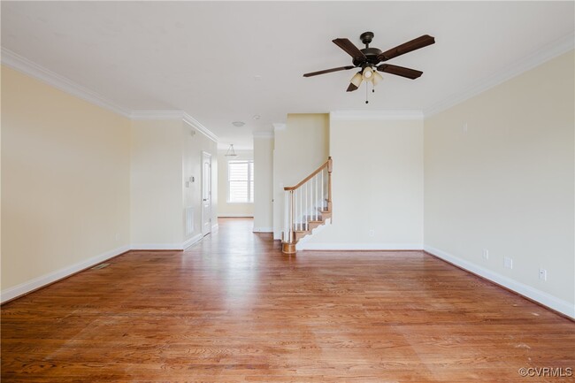 Building Photo - 603 Chamberlayne Pkwy