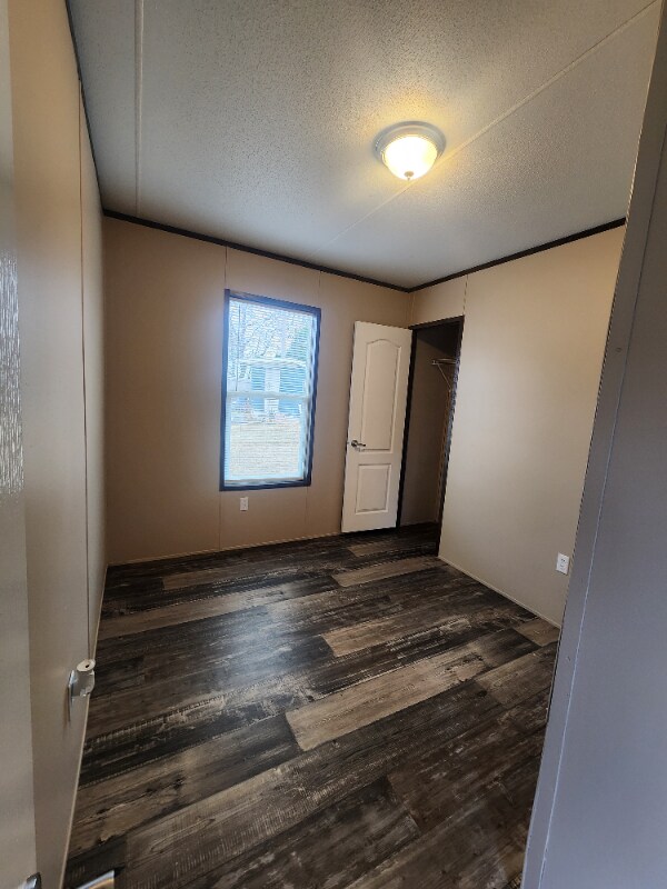 Building Photo - 1269 N Adkins Hill Rd