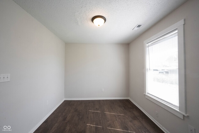 Building Photo - 1817 Austin Rd