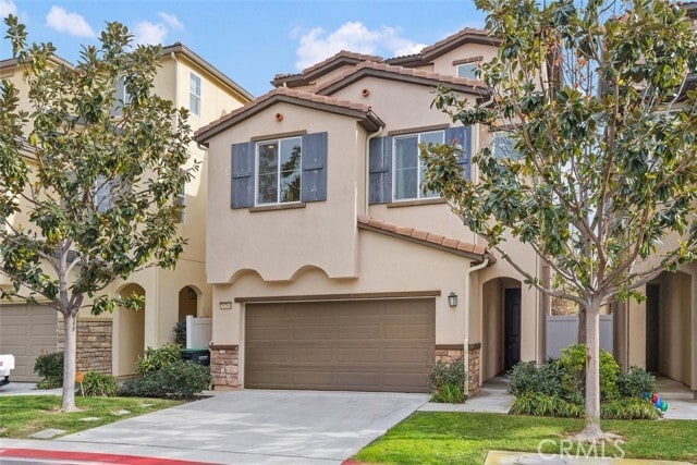 Building Photo - 20264 Estuary Ln