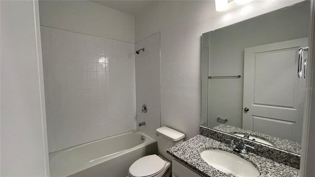 Building Photo - 2367 White Cedar Wy