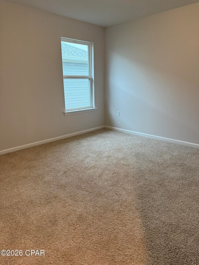 Building Photo - 125 Red Bay Rd