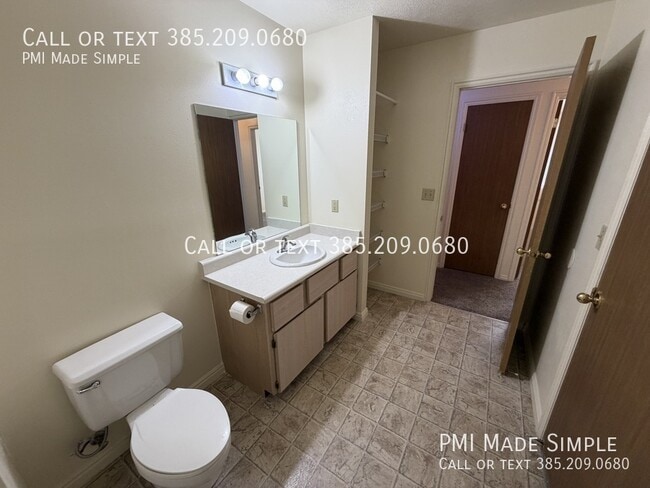 Building Photo - 1464 S 100 E