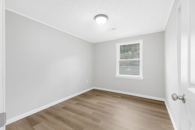 Building Photo - Nice 3 bedroom Home in Kingsport