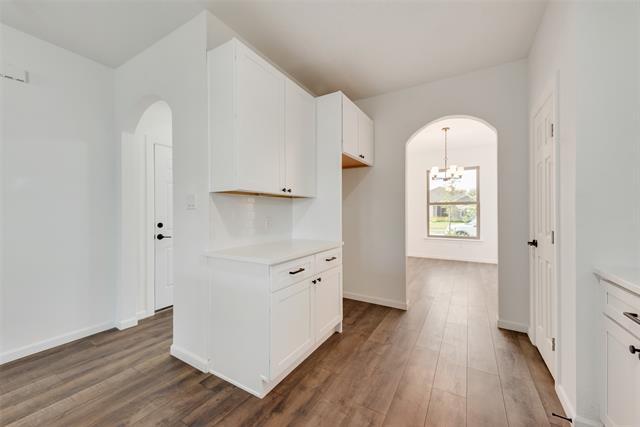 Building Photo - 13625 Musselshell Dr