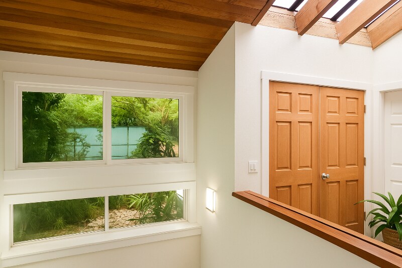 Building Photo - 15005 58th Ln NE