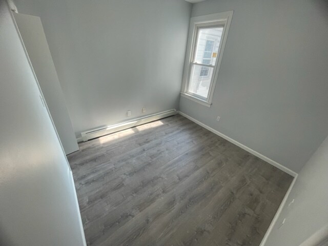 Building Photo - 33 Union Ln