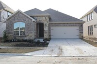 Building Photo - 6413 Viejo St