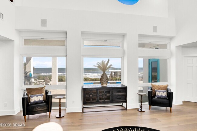 Building Photo - 435 Ocean Shore Blvd