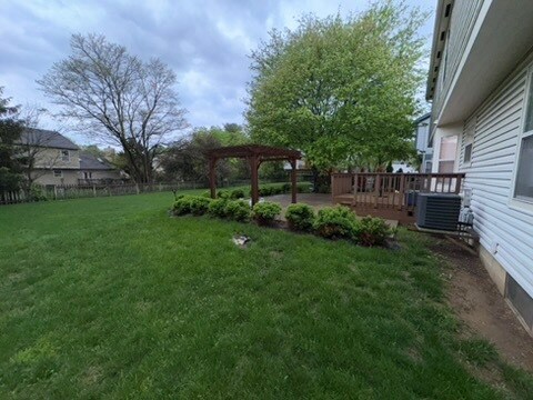 Building Photo - 2459 Breathstone Dr