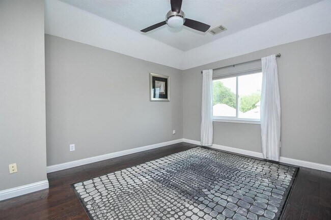 Building Photo - 7103 Adobe Meadows Ct