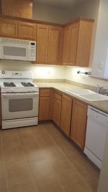 Building Photo - DUBLIN RANCH THE TERRACES 4th Floor 3br. 2ba., Gated Underground Parking!