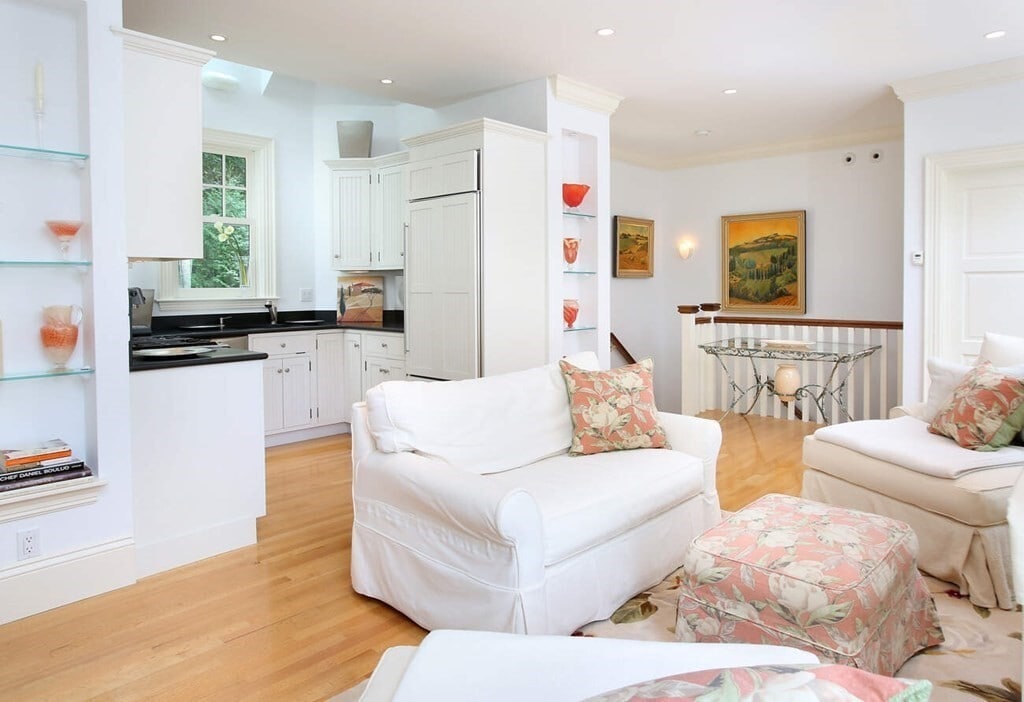 Building Photo - 29 Avon St