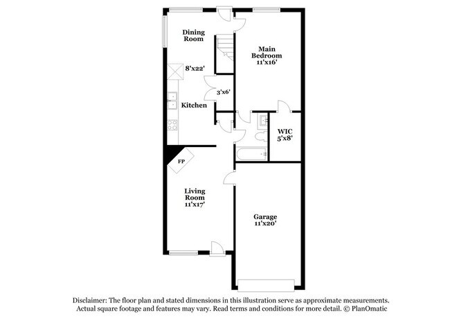 Building Photo - 1248 Calebs Ridge Dr