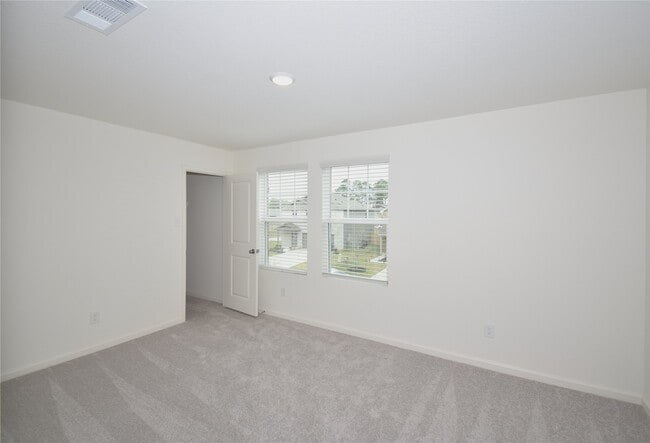 Building Photo - 15291 Abella Dr