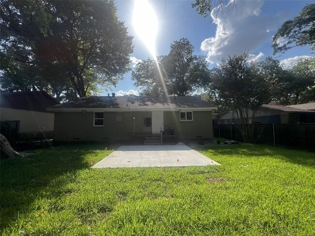 Building Photo - 4110 Elk Horn Trail