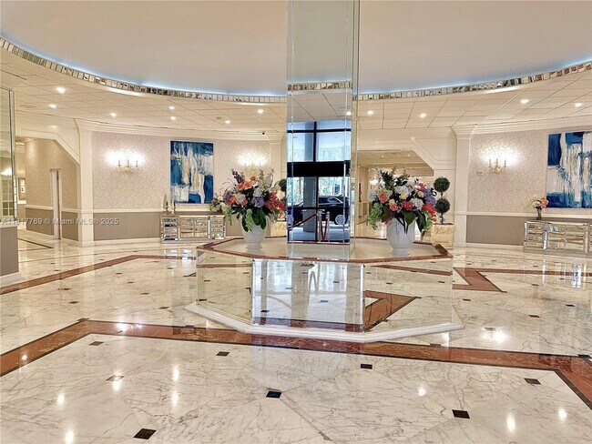 Building Photo - 3800 S Ocean Dr