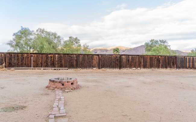 Building Photo - 13476 Altamar Cir