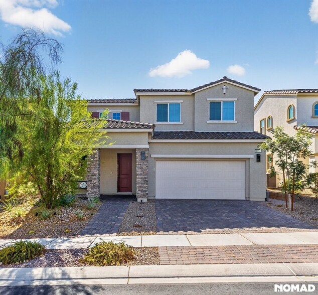Building Photo - 1074 Page Pk Ln