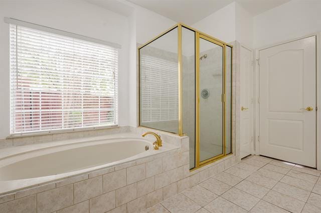 Building Photo - 7601 Mabray Dr