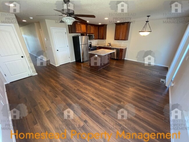 Building Photo - 1449-1451 Northgate Dr.