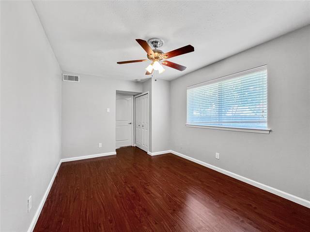 Building Photo - 739 Loganwood Ave