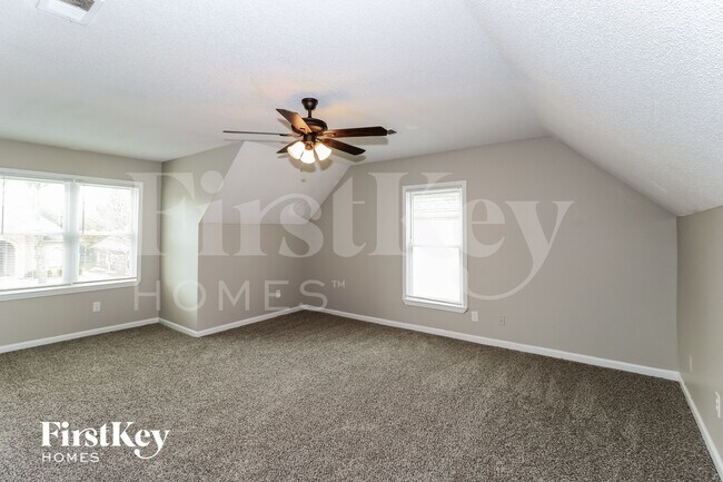 Building Photo - 1816 Cheshunt Ln