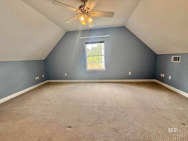 Building Photo - 4216 Antigua Ct