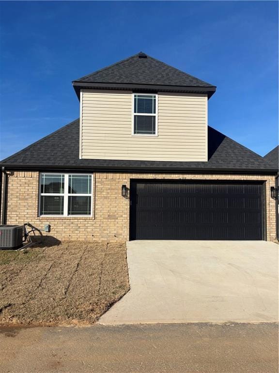 Building Photo - 3207 SW Lovely Ln