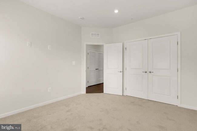 Building Photo - 4113 -B Chickadee Ct
