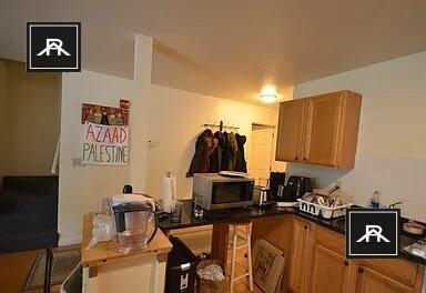 Primary Photo - 5 bedroom in Allston MA 02134