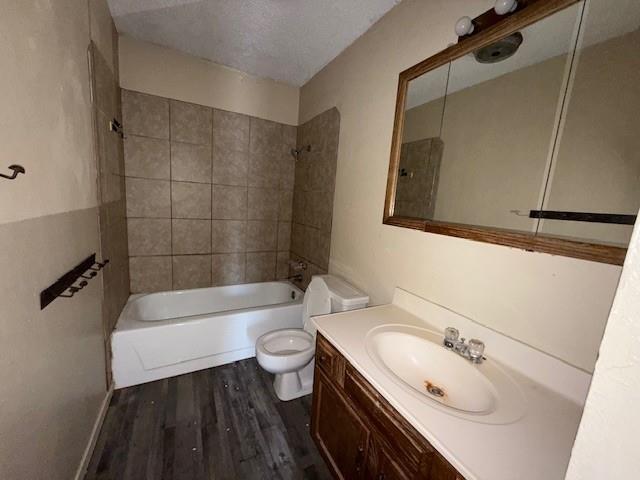 Building Photo - 3650 Auburn Dr