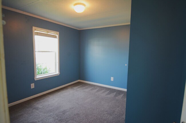 Building Photo - 106 Fishtail Ct