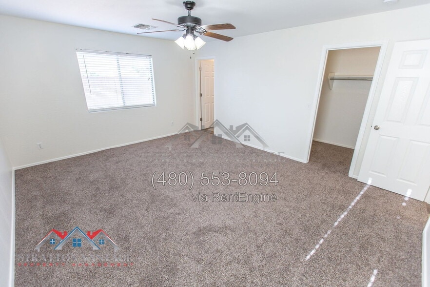 Building Photo - 44740 Gavilan Dr