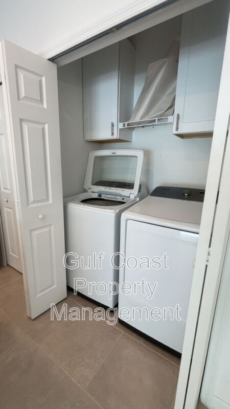 Building Photo - 14195 Oviedo Pl