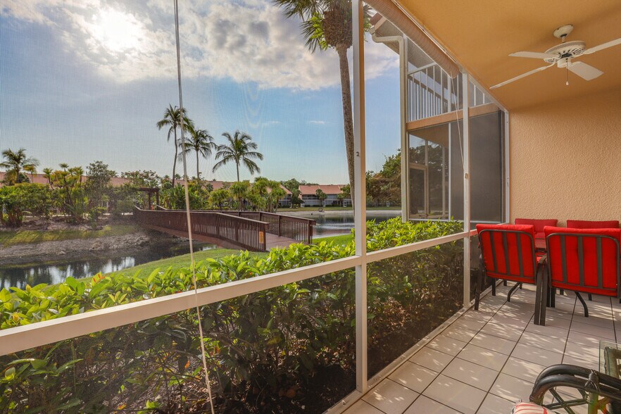 Building Photo - 1625 Windy Pines Dr