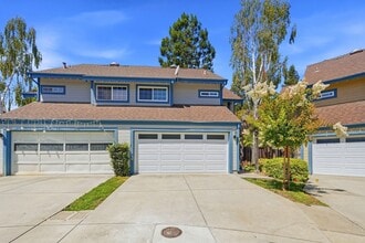 Building Photo - Updated 3-Bedroom Home in Cupertino with Top-Rated Cupertino Schools