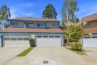 Building Photo - Updated 3-Bedroom Home in Cupertino with Top-Rated Cupertino Schools