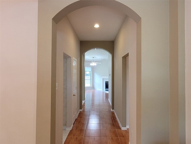 Building Photo - 15427 Truslow Point Ln