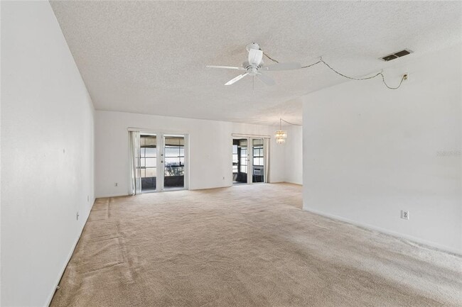 Building Photo - 3280 37th Way S