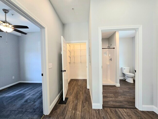 Building Photo - 2 Railroad Ave