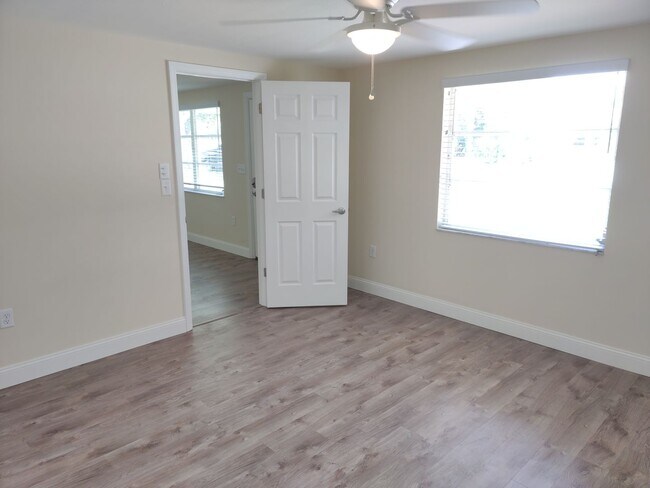 Building Photo - 2551 Yucca Rd