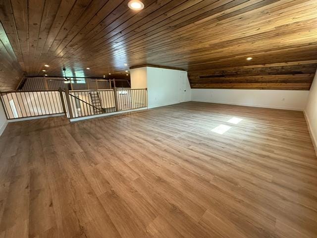Building Photo - 145 Greenbriar Ct